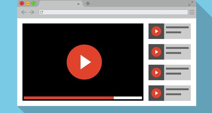 zefr-builds-a-new-front-door-for-youtube-buys-–-adexchanger