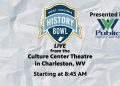 west-virginia-history-bowl,-2026-–-youtube