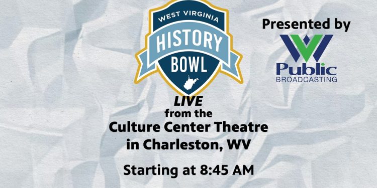 west-virginia-history-bowl,-2026-–-youtube
