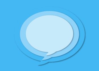 elevance-health’s-affiliated-health-plans-deliver-more-predictable,-lower-healthcare-costs-…