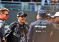 f1-drivers’-whatsapp-group-used-to-vote-on-rule-changes-|-racingnews365