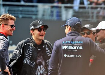 f1-drivers’-whatsapp-group-used-to-vote-on-rule-changes-|-racingnews365