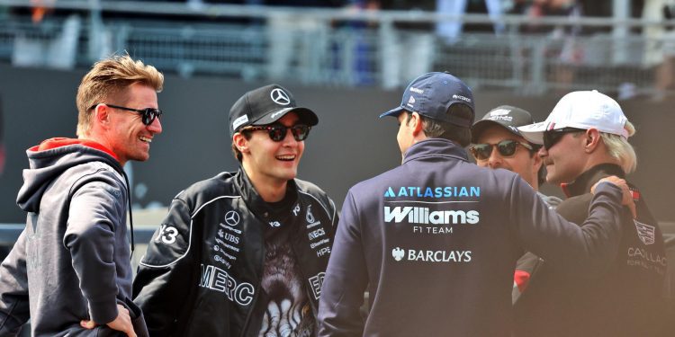 f1-drivers’-whatsapp-group-used-to-vote-on-rule-changes-|-racingnews365