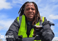 twitch-livestreamer-hit-by-car-during-charity-walk-in-indiana-–-bbc