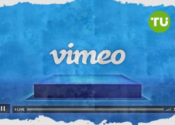 vimeo-unveils-redesigned-profile-page-with-enhanced-showcase-features-–-traders-union