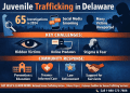 sussex-county-man’s-guilty-plea-highlights-delaware’s-growing-concerns-over-juvenile-trafficking