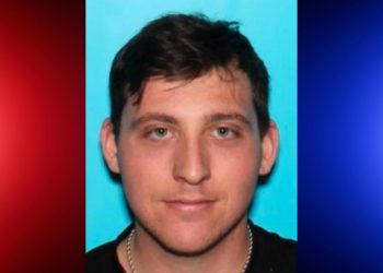 nj-officer-indicted-on-charges-of-recording-porn-in-holding-cell
