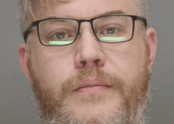 green-bay-radio-dj-child-pornography,-drug-charges-–-seehafer-news
