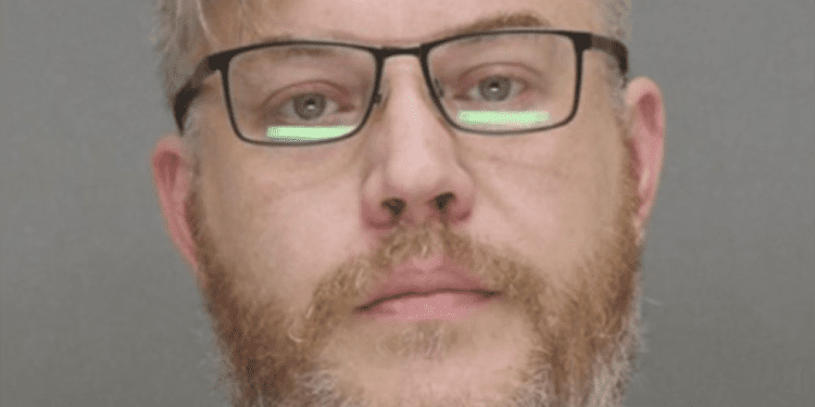green-bay-radio-dj-child-pornography,-drug-charges-–-seehafer-news