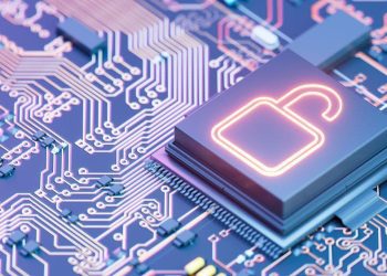vimeo-confirms-data-loss-in-anodot-breach-–-computing-uk