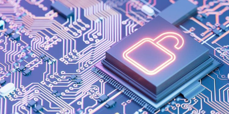 vimeo-confirms-data-loss-in-anodot-breach-–-computing-uk