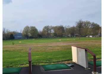 edison-planning-board-approves-application-for-two-age-restricted-apartment-buildings-at-…