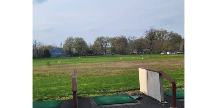 edison-planning-board-approves-application-for-two-age-restricted-apartment-buildings-at-…