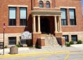no-discipline-for-spring-valley-city-employee-involved-with-social-media-expletive-on-…-–-kttc