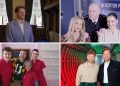 bbc-scotland-commissions-new-short-form-comedies-for-bbc-iplayer,-youtube-and-social-…