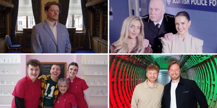 bbc-scotland-commissions-new-short-form-comedies-for-bbc-iplayer,-youtube-and-social-…