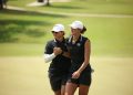 secor-named-to-wgca-assistant-coach-watch-list-–-ucf-athletics