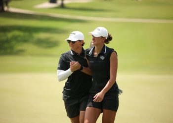 secor-named-to-wgca-assistant-coach-watch-list-–-ucf-athletics