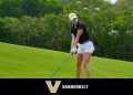 vanderbilt-women’s-golf-|-merrill-repeats-as-all-sec