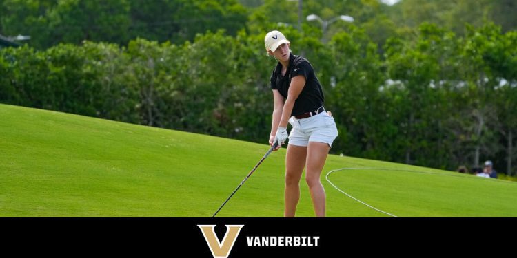 vanderbilt-women’s-golf-|-merrill-repeats-as-all-sec