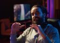 how-live-chat-activity-impacts-twitch-discoverability-and-ranking-|-yonkers-times