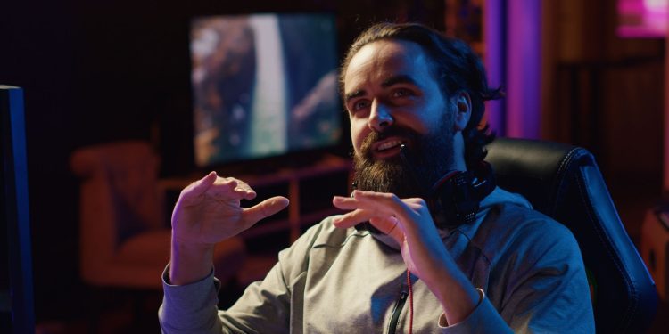 how-live-chat-activity-impacts-twitch-discoverability-and-ranking-|-yonkers-times