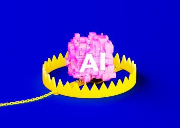 what-do-adt,-vimeo,-and-a-rogue-ai-have-in-common?-a-very-bad-week-in-cybersecurity