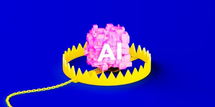 what-do-adt,-vimeo,-and-a-rogue-ai-have-in-common?-a-very-bad-week-in-cybersecurity