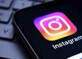you’re-about-to-see-less-slop-on-instagram-–-lifehacker