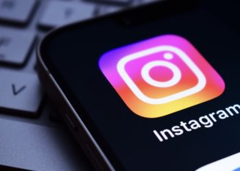 you’re-about-to-see-less-slop-on-instagram-–-lifehacker