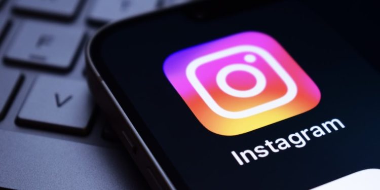 you’re-about-to-see-less-slop-on-instagram-–-lifehacker