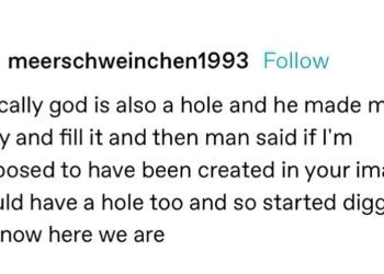 here-we-are-|-tumblr-–-know-your-meme