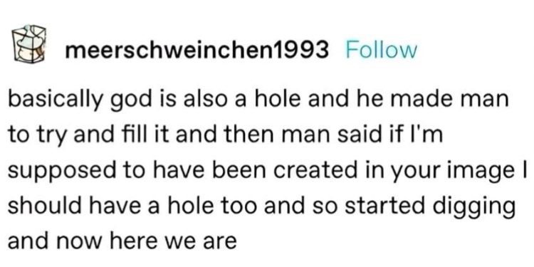 here-we-are-|-tumblr-–-know-your-meme