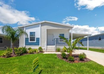 1451-whispering-pines-loop-unit-1451,-frostproof,-fl-33843-|-realtor.com