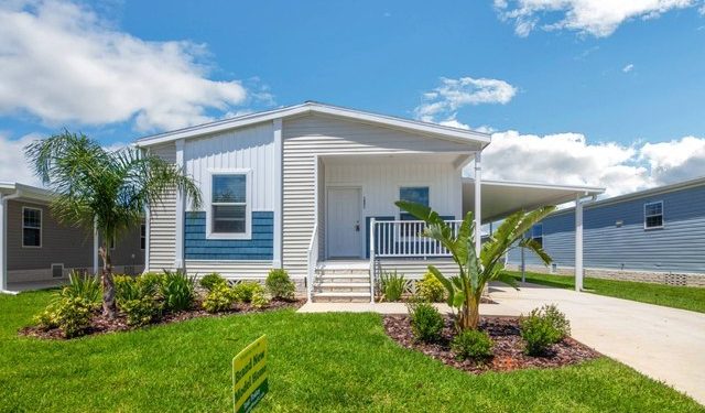 1451-whispering-pines-loop-unit-1451,-frostproof,-fl-33843-|-realtor.com