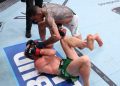 ufc-fight-night-results:-carlos-prates-smashes-jack-della-maddalena,-calls-for-title-shot
