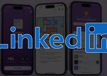 all-linkedin-games-solutions-for-today-(may-2,-2026)-–-fandomwire