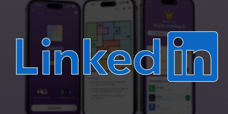 all-linkedin-games-solutions-for-today-(may-2,-2026)-–-fandomwire