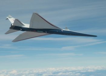 watch-nasa-test-its-new-x-59-jet-designed-to-go-faster-than-the-speed-of-sound