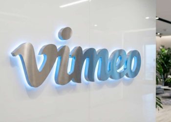 vimeo-confirms-data-breach-affecting-users-|-digitalshield-–-escudo-digital