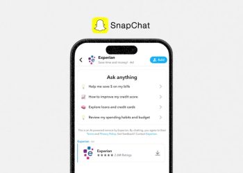 snapchat-launches-ai-sponsored-chat-ads-–-contentgrip