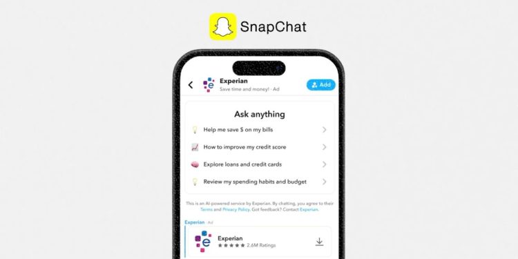 snapchat-launches-ai-sponsored-chat-ads-–-contentgrip
