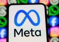 new-mexico-trial-puts-meta-under-pressure:-changes-coming-to-facebook,-instagram?