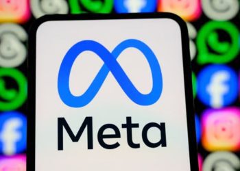 new-mexico-trial-puts-meta-under-pressure:-changes-coming-to-facebook,-instagram?