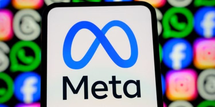 new-mexico-trial-puts-meta-under-pressure:-changes-coming-to-facebook,-instagram?