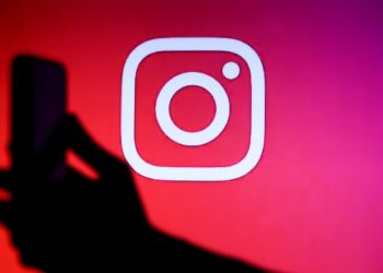 instagram-will-stop-recommending-accounts-that-don’t-post-original-content-–-mashable