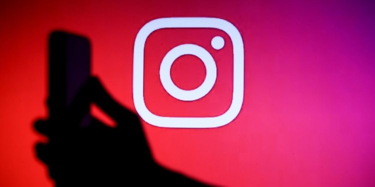 instagram-will-stop-recommending-accounts-that-don’t-post-original-content-–-mashable