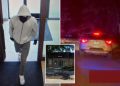 kentucky-teen-accused-of-killing-2-bank-employees-busted-after-posting-clues-on-social-media