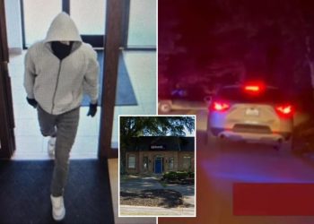 kentucky-teen-accused-of-killing-2-bank-employees-busted-after-posting-clues-on-social-media