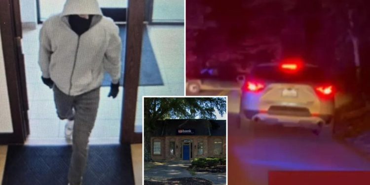 kentucky-teen-accused-of-killing-2-bank-employees-busted-after-posting-clues-on-social-media